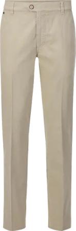 Hose MILANVINO Babista beige