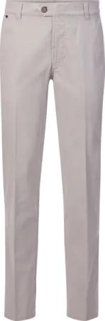 Hose MILANVINO Babista hellgrau
