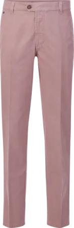 Hose MILANVINO Babista rosa