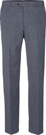 Hose RIVARI Babista blau