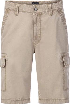 Cargobermuda CARZIMO Babista beige