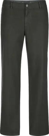 Hose VERANETTO Babista oliv
