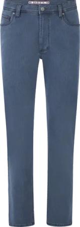 Thermojeans MOSTIBELLO Babista blau