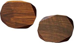 Noyer Schneidebrett Boards