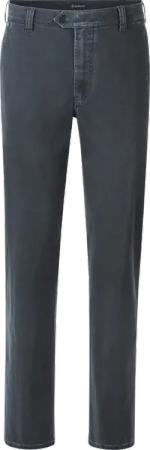 Hose COSTILEO Babista dunkelblau
