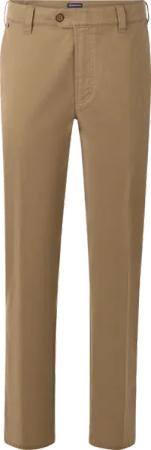 Hose DANOTOSSI Babista beige
