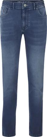 Jeans LEARESTO Babista blau