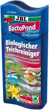 JBL GmbH & Co. KG Teichpflege BactoPond