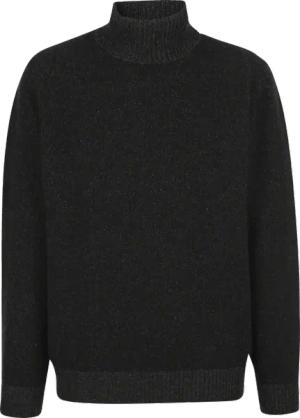 Pullover VISTABELLA Babista schwarz