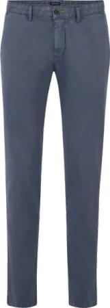 Hose ARTUTELLI Babista blau