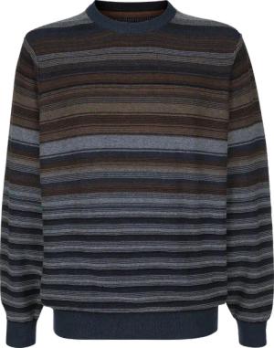 Pullover VESTAVEST Babista blau