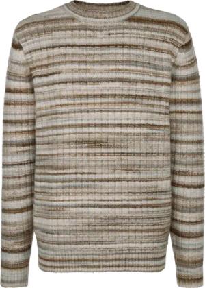 Pullover MODAORO Babista beige