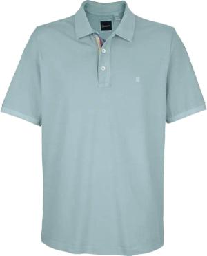 Poloshirt UVIANO mint