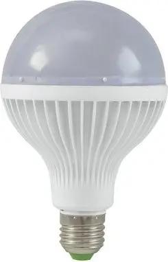 OMNILUX Discolicht OMNILUX LED GM-10 E-27 Lucky Star