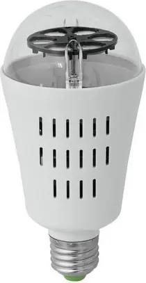 OMNILUX Discolicht OMNILUX LED GM-1 E-27 Christmas/Party