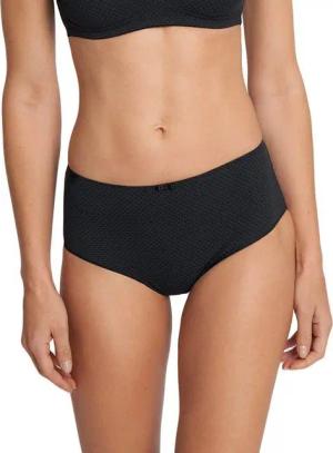 Susa Bikinislip Damen Slip Montreal (Stück, 1-St) nachhaltig