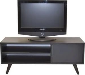 moebel-direkt-online TV-Schrank Heike (110 cm breit) Breite ca. 110 cm