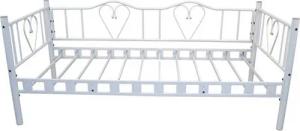 moebel-direkt-online Daybed Santi