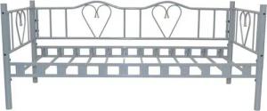 moebel-direkt-online Daybed Santi
