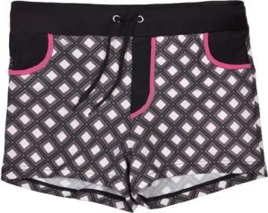 petit amour Badeshorts FERDERICO Badehose Jungen Kinderbademode Jungs Schwimmshorts Design made in Hamburg, in kleinen Stückzahlen gefertigt.
