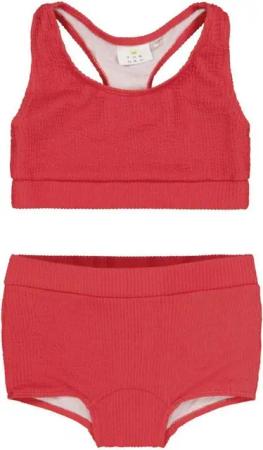 The New Triangel-Bikini The New TNJillian Bikini Coral 146/152