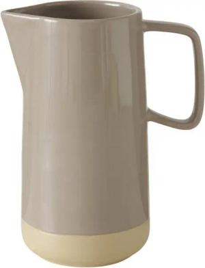 BOLTZE GRUPPE GmbH Kanne, (einzeln)
