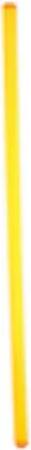 XENON LED Wandleuchte 7420 LED Bunter STAB 1,53m 1498 Lumen 12 Volt 1-farbig Orange, LED, Xenon / ORANGE
