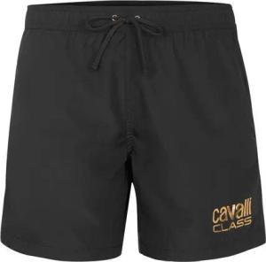 Roberto Cavalli Class Badeshorts Cavalli Class Badehose