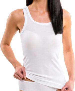 HERMKO Funktionsunterhemd 61325 Damen Funktions-Longshirt ideal für Sport