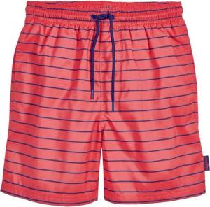 Playshoes Badehose Beach-Short Ringel