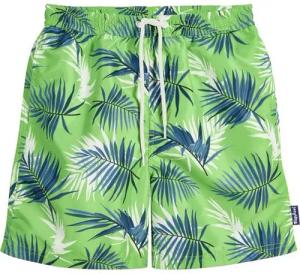 Playshoes Badehose Beach-Short Hawaii