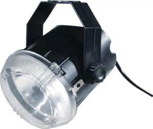 EUROLITE Discolicht EUROLITE Techno Strobe 250