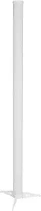 EUROLITE Discolicht EUROLITE LED Party Tube IR