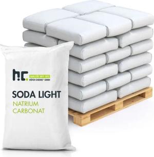 Höfer Chemie GmbH Poolpflege
