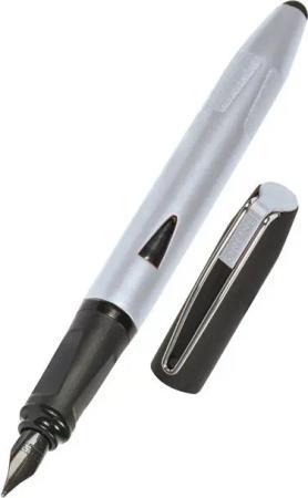 Online Pen Füller Switch Plus, ergonomisch, ideal für die Schule, mit Stylus-Tip