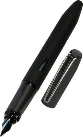 Online Pen Füller Switch Plus, ergonomisch, ideal für die Schule, mit Stylus-Tip
