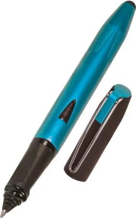 Online Pen Tintenroller Switch Plus, ergonomisch, ideal für die Schule, mit Stylus-Tip
