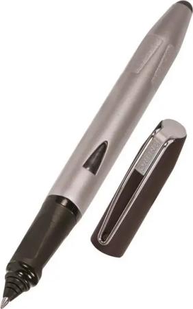 Online Pen Tintenroller Switch Plus, ergonomisch, ideal für die Schule, mit Stylus-Tip
