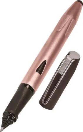 Online Pen Tintenroller Switch Plus, ergonomisch, ideal für die Schule, mit Stylus-Tip
