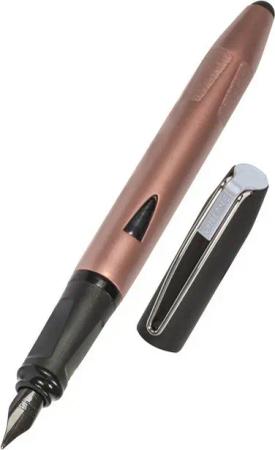Online Pen Füller Switch Plus, ergonomisch, ideal für die Schule, mit Stylus-Tip