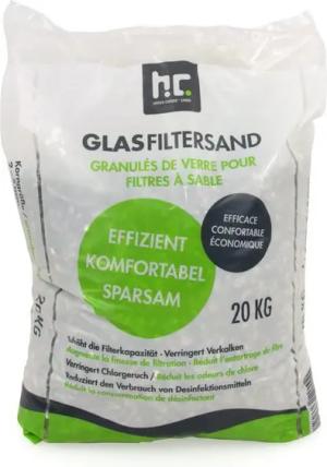Höfer Chemie GmbH Poolpflege