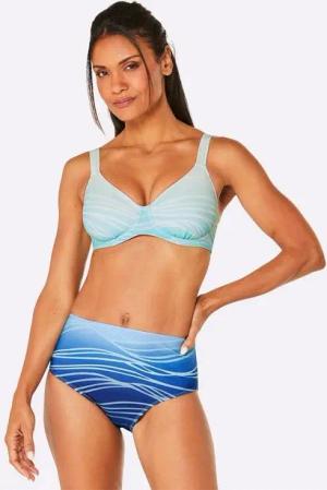 Witt Bügel-Bikini Bikini