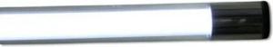 XENON LED Wandleuchte