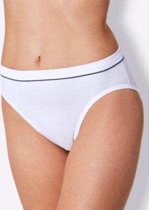 Witt Slip Jazzpants (10-St)