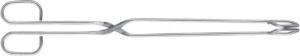 triangle GmbH Mörser triangle Grillzange