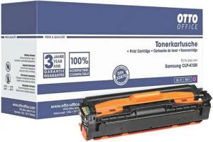 Otto Office Tonerpatrone CLT-M504S