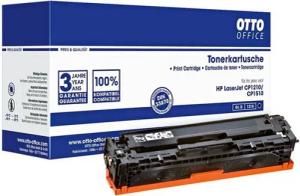 Otto Office Tonerpatrone CB540A