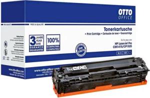 Otto Office Tonerpatrone CE320A