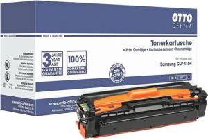 Otto Office Tonerpatrone CLT-K504S