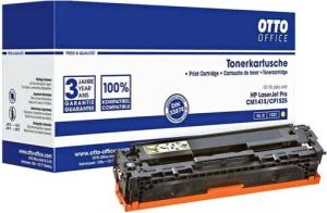 Otto Office Tonerpatrone CE322A